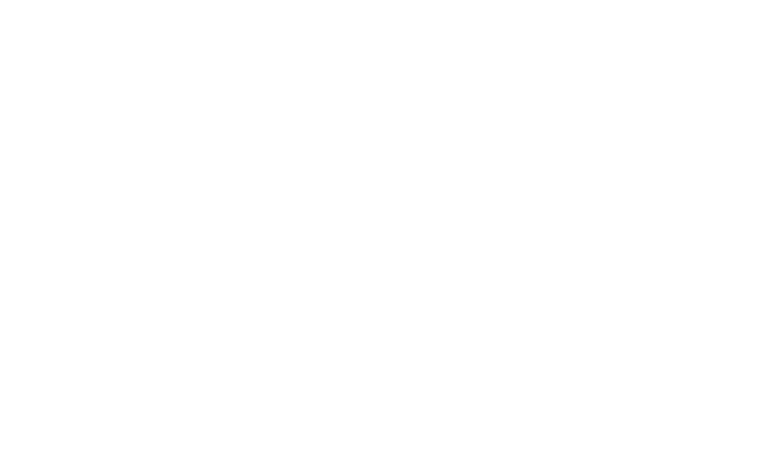 鮑爾環(huán)-拉西環(huán)-階梯環(huán)-絲網(wǎng)除沫器-多面空心球-塔內(nèi)件-江西省萍鄉(xiāng)市迪爾化工填料有限公司